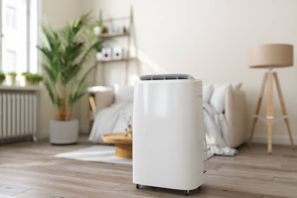 Best HVAC Financing and Leasing in Pottsboro, TX